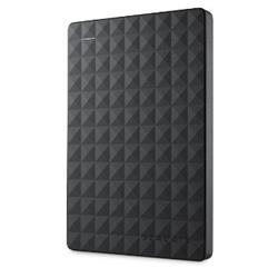 HD 2 TB EXTERNO USB 3.0 SEAGATE EXPANSION