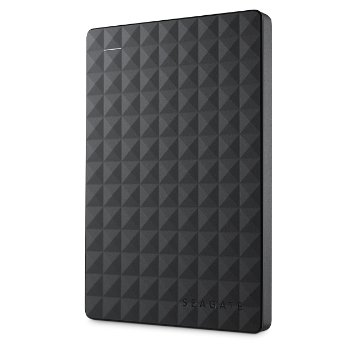 HD 2 TB EXTERNO USB 3.0 SEAGATE EXPANSION