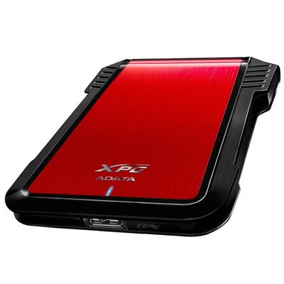 CARRY DISK USB 3.1 SATA 2.5