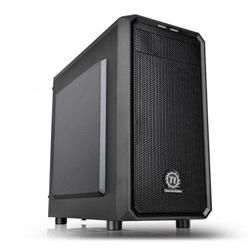 GABINETE THERMALTAKE VERSA H15 WINDOW