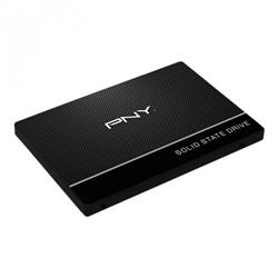 SSD 480 GB SATA 3 PNY CS900