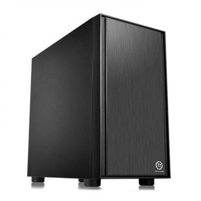 GABINETE THERMALTAKE VERSA H17