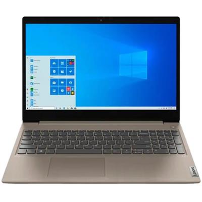 NOTEBOOK LENOVO IDEAPAD 3 15IIL05 15.6/I3-1005G1/4