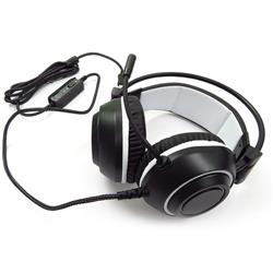 AURICULAR AUREOX STRENGTH ARXP-GH400