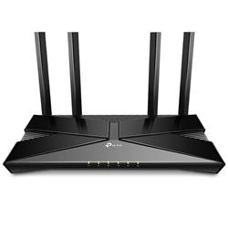 ROUTER WIRELESS DUAL BAND TP-LINK ARCHER AX23 AX1800 GIGABIT