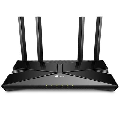 ROUTER WIRELESS DUAL BAND TP-LINK ARCHER AX23 AX18