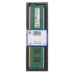 MEMORIA DDR4 16GB 3200 KINGSTON VALUERAM