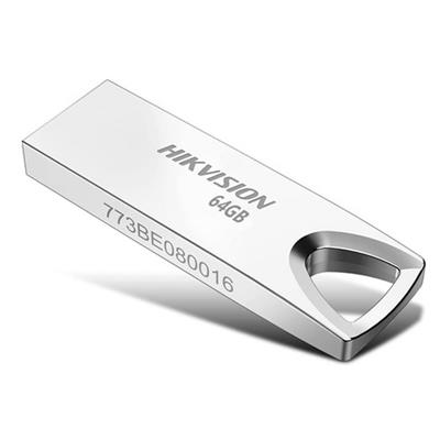 PENDRIVE 64GB HIKVISION M200/64G