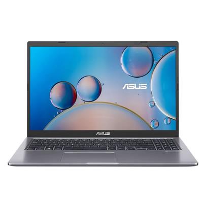 NOTEBOOK ASUS X515EA-EJ1626W 15.6/I3-1115G4/4/SSD2