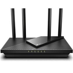 ROUTER WIRELESS DUAL BAND TP-LINK ARCHER AX55 AX3000 GIGABIT