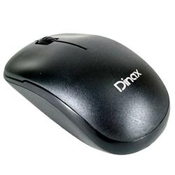 MOUSE DINAX DX-MOU24 WIRELESS 2.4 GHZ