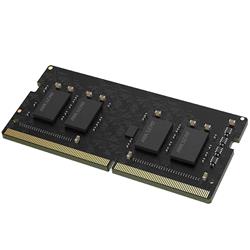 MEMORIA DDR3 SODIMM 8GB 1600 HIKSEMI HIKER