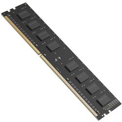 MEMORIA DDR3 4GB 1600 HIKSEMI HIKER