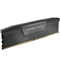 MEMORIA DDR5 16GB 5200 CORSAIR VENGEANCE