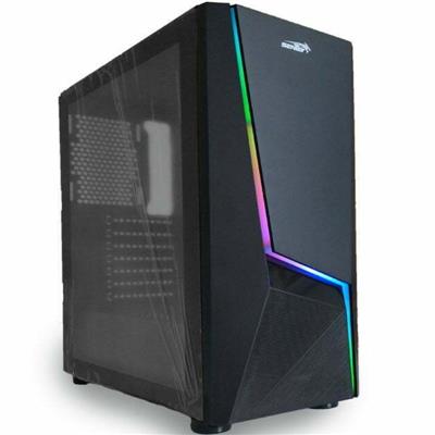 GABINETE SENTEY P20 RAINBOW