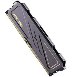 MEMORIA DDR4 16GB 3200 HIKSEMI ARMOR