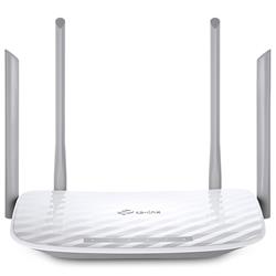 ROUTER WIRELESS DUAL BAND TP-LINK EC220-F5 AC1200