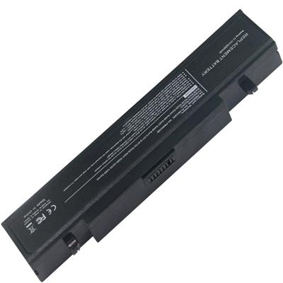 BATERIA PARA NOTEBOOK SAMSUNG AA-PB9NS6B