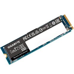 SSD 1 TB M.2 2280 NVME GIGABYTE GEN3 2500E