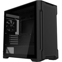 GABINETE GIGABYTE C102 GLASS