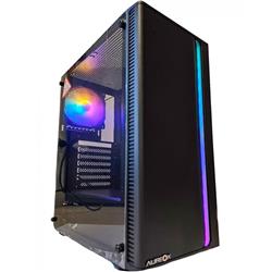 PC GAMER INTEL CORE i3