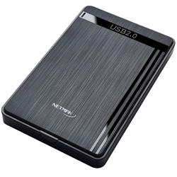 CARRY DISK USB 2.0 SATA 2.5