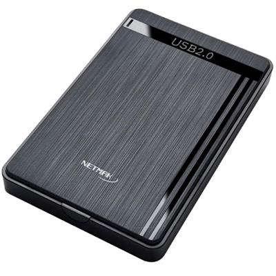 CARRY DISK USB 3.0 SATA 2.5