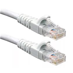 CABLE UTP 20MTS ARMADO CAT5E NETMAK NM-C04 20