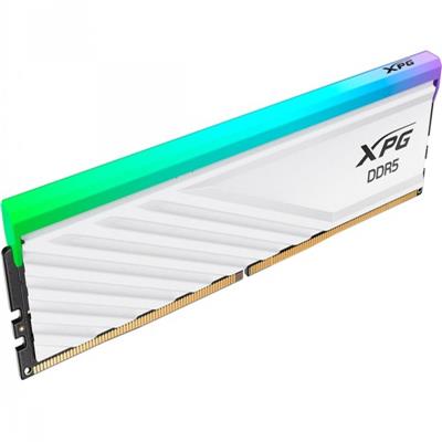 MEMORIA DDR5 16GB 6000 ADATA XPG LANCER BLADE RGB 