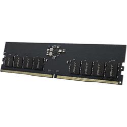 MEMORIA DDR5 8GB 4800 PNY PERFORMANCE