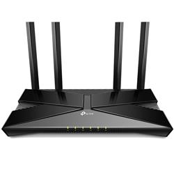 ROUTER WIRELESS DUAL BAND TP-LINK ARCHER AX53 AX3000 GIGABIT