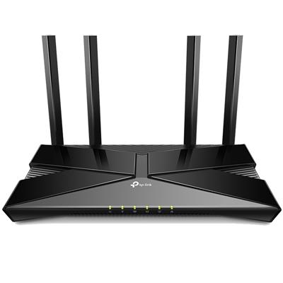 ROUTER WIRELESS DUAL BAND TP-LINK ARCHER AX53 AX30