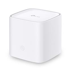 SISTEMA WIFI MESH TP-LINK HC220-G5 AC1200 GIGABIT (1 UNIDAD)