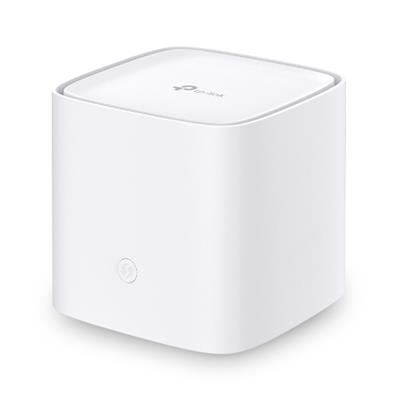 SISTEMA WIFI MESH TP-LINK HC220-G5 AC1200 GIGABIT 