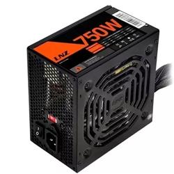 FUENTE 750W LNZ ZX750-GZ