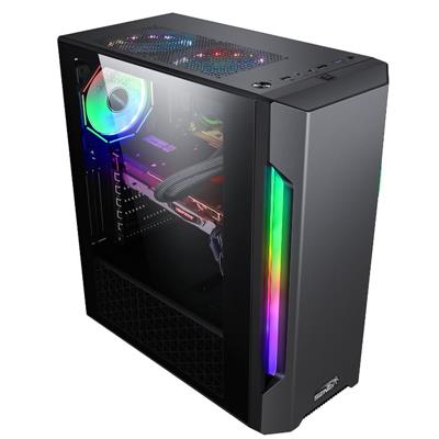 GABINETE SENTEY R20 RGB