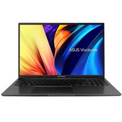 NOTEBOOK ASUS E1504G 15.6/N100/4/SSD256/DOS